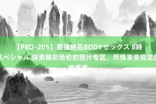 【PBD-205】最強絶品BODYセックス 8時間スペシャル 探索精彩绝伦的图片专区，尽情享受视觉盛宴